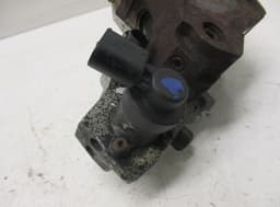 MERCEDES-BENZ Fuel injection pump, diesel MERCEDES-BENZ E-CLASS (W211) (2002-2009) — thumbnail 4