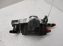 MERCEDES-BENZ Fuel injection pump, diesel MERCEDES-BENZ E-CLASS (W211) (2002-2009) — thumbnail 2