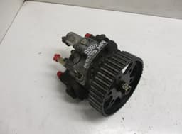 MAZDA 2940000042 Fuel injection pump, diesel MAZDA MPV II (LW) (1999-2006) — thumbnail 1