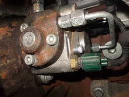 FORD Fuel injection pump, diesel FORD TRANSIT III (2006-2013) — thumbnail 1