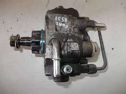 FORD Fuel injection pump, diesel FORD TRANSIT III (2006-2013) — thumbnail 2