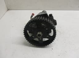 MAZDA 2940000042 Fuel injection pump, diesel MAZDA MPV II (LW) (1999-2006) — thumbnail 2