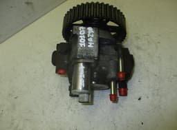 MAZDA 2940000041 Fuel injection pump, diesel MAZDA MPV II (LW) (1999-2006) — thumbnail 3