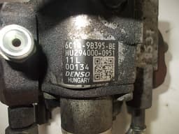 FORD Fuel injection pump, diesel FORD TRANSIT III (2006-2013) — thumbnail 3
