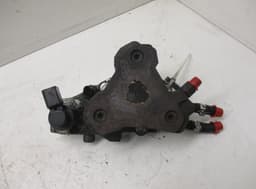 MERCEDES-BENZ Fuel injection pump, diesel MERCEDES-BENZ E-CLASS (W211) (2002-2009) — thumbnail 3