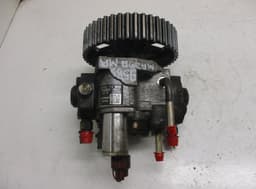 MAZDA 2940000042 Fuel injection pump, diesel MAZDA MPV II (LW) (1999-2006) — thumbnail 3