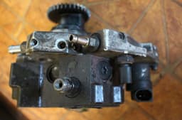 MERCEDES-BENZ A6420100844 Fuel injection pump, diesel MERCEDES-BENZ S-CLASS (W221) (2005-2013) — thumbnail 2