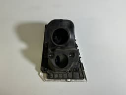 PEUGEOT 1385931080 53341460 Fuel flap PEUGEOT BOXER (2006-) — thumbnail 2