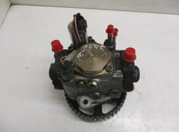 MAZDA 2940000042 Fuel injection pump, diesel MAZDA MPV II (LW) (1999-2006) — thumbnail 5