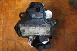 MERCEDES-BENZ A6420100844 Fuel injection pump, diesel MERCEDES-BENZ S-CLASS (W221) (2005-2013) — thumbnail 3