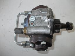 FORD Fuel injection pump, diesel FORD TRANSIT III (2006-2013) — thumbnail 4