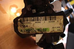 MERCEDES-BENZ A6420103302 Fuel injection pump, diesel MERCEDES-BENZ ML-CLASS (W164) (2005-2011) — thumbnail 5