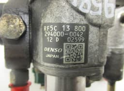 MAZDA 2940000042 Fuel injection pump, diesel MAZDA MPV II (LW) (1999-2006) — thumbnail 4