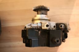 JEEP A6420102945 Fuel injection pump, diesel JEEP GRAND CHEROKEE III (WH) (2005-2010) — thumbnail 2
