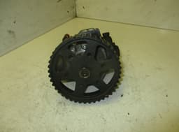 MAZDA 2940000041 Fuel injection pump, diesel MAZDA MPV II (LW) (1999-2006) — thumbnail 2