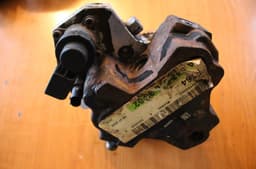 MERCEDES-BENZ A6420103302 Fuel injection pump, diesel MERCEDES-BENZ ML-CLASS (W164) (2005-2011) — thumbnail 3