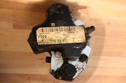 JEEP A6420102945 Fuel injection pump, diesel JEEP GRAND CHEROKEE III (WH) (2005-2010) — thumbnail 3