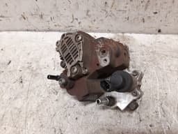 FORD 0445010089 9651844380 Fuel injection pump, diesel FORD FOCUS II (2004-2012) — thumbnail 1