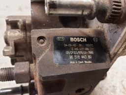 FORD 0445010089 9651844380 Fuel injection pump, diesel FORD FOCUS II (2004-2012) — thumbnail 3