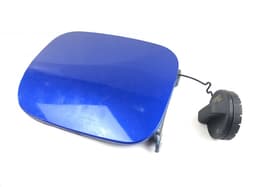 TOYOTA 77350KK020 Fuel flap TOYOTA HILUX VIII (AN110, AN120, AN130) (2015-) — thumbnail 1