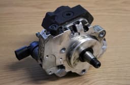 BMW 7798333 Fuel injection pump, diesel BMW 3 (E90, E91, E92, E93) (2005-2011) — thumbnail 4