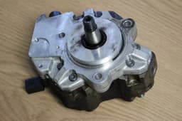 BMW 7798333 Fuel injection pump, diesel BMW 3 (E90, E91, E92, E93) (2005-2011) — thumbnail 5