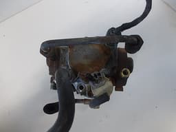 OPEL Fuel injection pump, diesel OPEL MERIVA A (2003-2010) — thumbnail 2