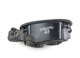 LAND ROVER LR114154 Fuel flap LAND ROVER EVOQUE II (L551) (2018-) — thumbnail 5