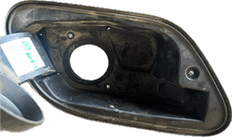 RENAULT 781207526R 788304101R Fuel flap RENAULT MEGANE IV (B9A/M) (2015-) — thumbnail 4