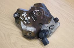 BMW 7798333 Fuel injection pump, diesel BMW 3 (E90, E91, E92, E93) (2005-2011) — thumbnail 2