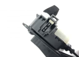 MERCEDES-BENZ A2167570006 Fuel flap MERCEDES-BENZ S-CLASS Coupe (C216) (2006-2013) — thumbnail 3