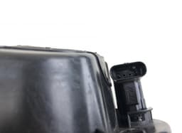 LAND ROVER LR114154 Fuel flap LAND ROVER EVOQUE II (L551) (2018-) — thumbnail 4