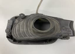 VOLVO 31385380 Fuel flap VOLVO XC90 II (2014-) — thumbnail 3
