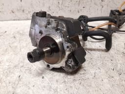 BMW 0445010146 7798333 Fuel injection pump, diesel BMW 3 (E90, E91, E92, E93) (2005-2011) — thumbnail 2