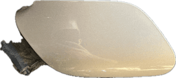 RENAULT 781207526R 788304101R Fuel flap RENAULT MEGANE IV (B9A/M) (2015-) — thumbnail 1