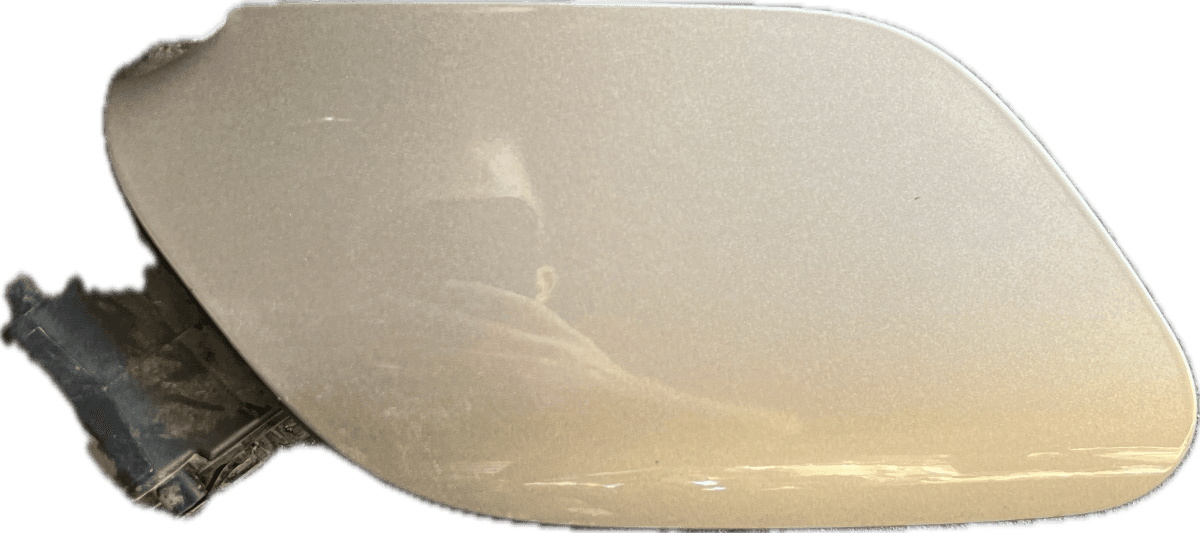 781207526R 788304101R Fuel flap RENAULT MEGANE IV (B9A/M) (2015-)