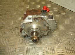 KIA 0445010052 Fuel injection pump, diesel KIA SORENTO I (JC) (2002-2009) — thumbnail 2