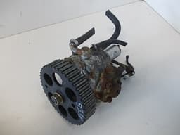OPEL Fuel injection pump, diesel OPEL MERIVA A (2003-2010) — thumbnail 1