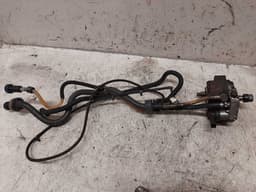 BMW 0445010146 7798333 Fuel injection pump, diesel BMW 3 (E90, E91, E92, E93) (2005-2011) — thumbnail 1