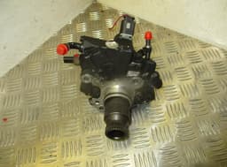 MERCEDES-BENZ 9424A020A Fuel injection pump, diesel MERCEDES-BENZ E-CLASS (W212) (2009-2016) — thumbnail 1