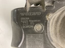 VOLVO 31385380 Fuel flap VOLVO XC90 II (2014-) — thumbnail 4
