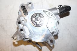 AUDI 03G145209 Fuel injection pump, diesel AUDI A6 / A6 ALLROAD (C6, 4F) (2004-2011) — thumbnail 1