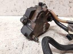 BMW 0445010146 7798333 Fuel injection pump, diesel BMW 3 (E90, E91, E92, E93) (2005-2011) — thumbnail 3
