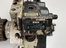 AUDI 059130755E Fuel injection pump, diesel AUDI A6 / A6 ALLROAD (C6, 4F) (2004-2011) — thumbnail 2