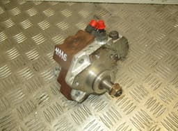 KIA 0445010052 Fuel injection pump, diesel KIA SORENTO I (JC) (2002-2009) — thumbnail 1