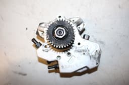 MERCEDES-BENZ A6420700201 20-8911S Fuel injection pump, diesel MERCEDES-BENZ ML-CLASS (W164) (2005-2011) — thumbnail 1