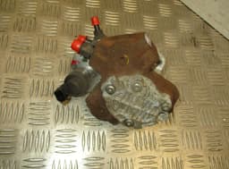 KIA 0445010052 Fuel injection pump, diesel KIA SORENTO I (JC) (2002-2009) — thumbnail 3