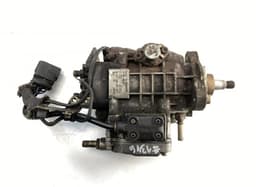 AUDI Fuel injection pump, diesel AUDI A3 (8L1) (1996-2003) — thumbnail 1
