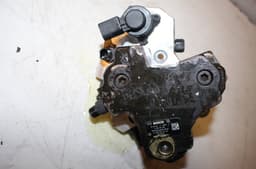 MERCEDES-BENZ A6420700201 20-8911S Fuel injection pump, diesel MERCEDES-BENZ ML-CLASS (W164) (2005-2011) — thumbnail 4
