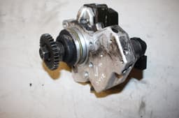MERCEDES-BENZ A6420700201 20-8911S Fuel injection pump, diesel MERCEDES-BENZ ML-CLASS (W164) (2005-2011) — thumbnail 2